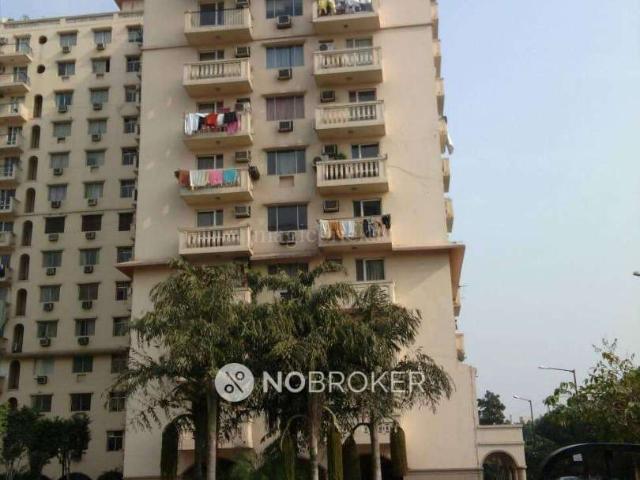 Flat for sale in South Delhi, Deri