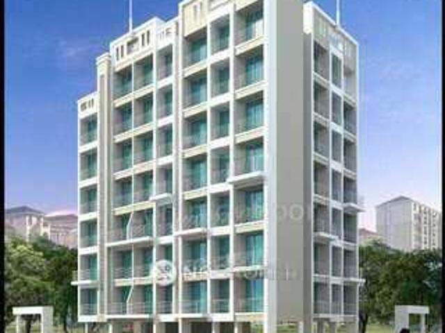 Flat for sale in Navi Mumbai, National Capital Territory Of Delhi