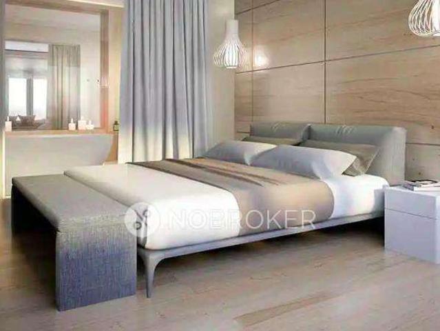 Flat for sale in Poona, National Capital Territory Of Delhi