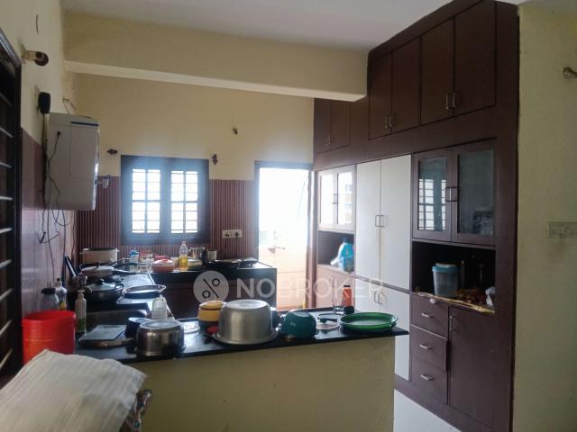 Flat for rent in Ranga Reddy, Haidarabad