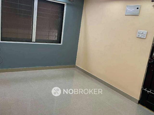 Flat for rent in Ranga Reddy, Haidarabad