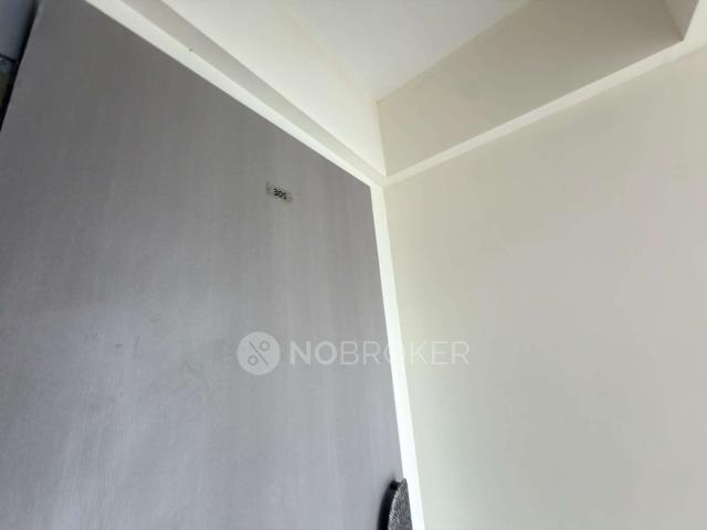 Flat for rent in Kalwa, National Capital Territory Of Delhi