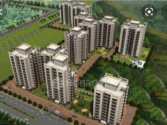 Flat for rent in Hariana