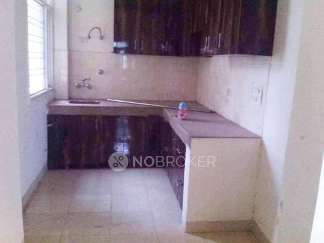 Flat for sale in Hariana
