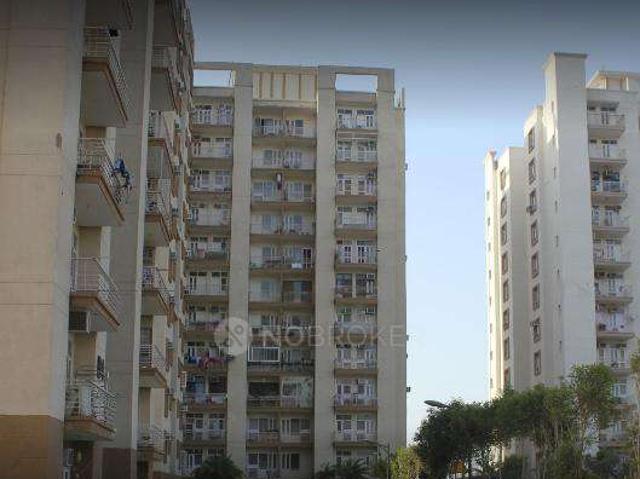 Flat for sale in Hariana