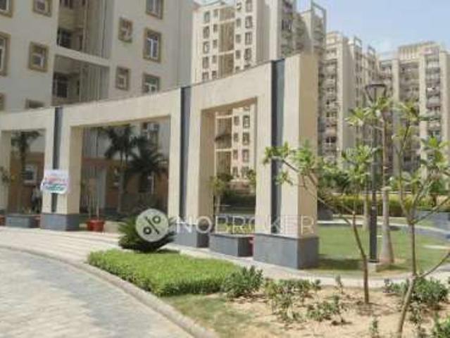 Flat for rent in Hariana