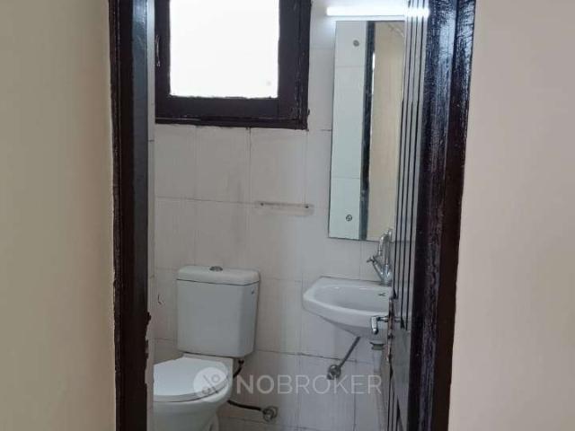 Flat for rent in Gurgaon, Gurugram