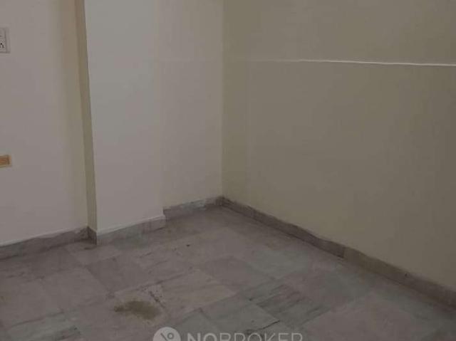 Flat for rent in Haidarabad, Telangana
