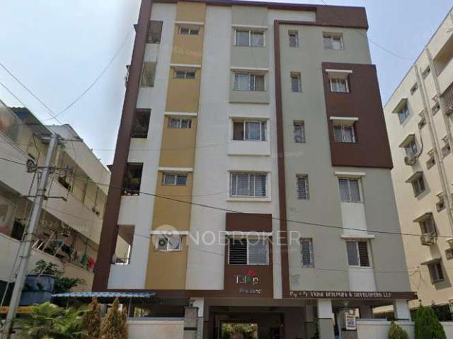 Flat for sale in Haidarabad, Telangana