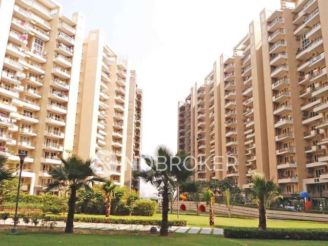 Flat for rent in Hariana