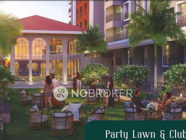 Flat for sale in Hariana