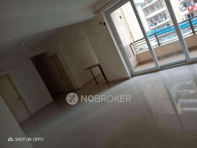 Flat for rent in Hariana