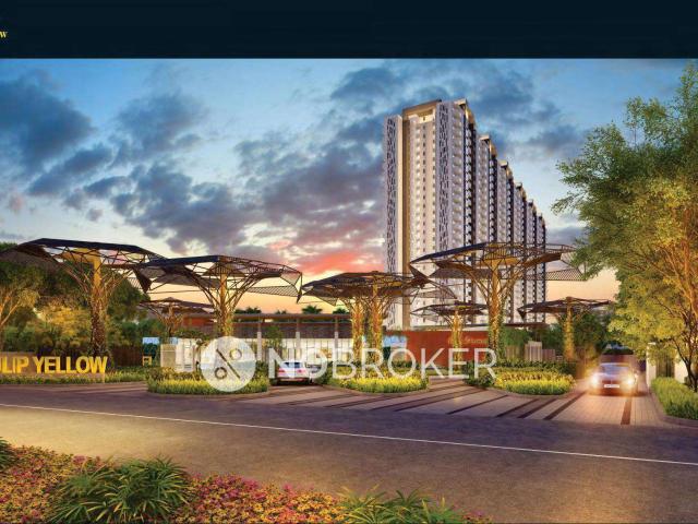 Flat for sale in Hariana