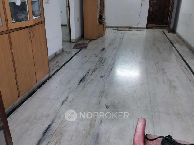 Flat for rent in Haidarabad, Telangana
