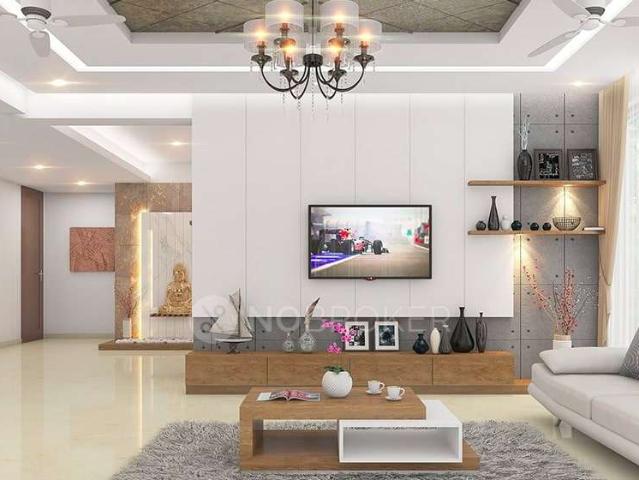 Flat for sale in Tamil Nadu