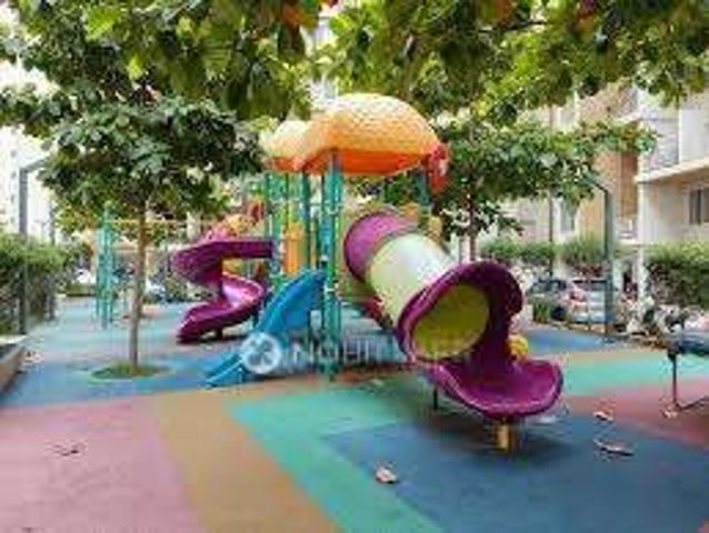 Flat for sale in Kalyan-dombivali, Kalyan