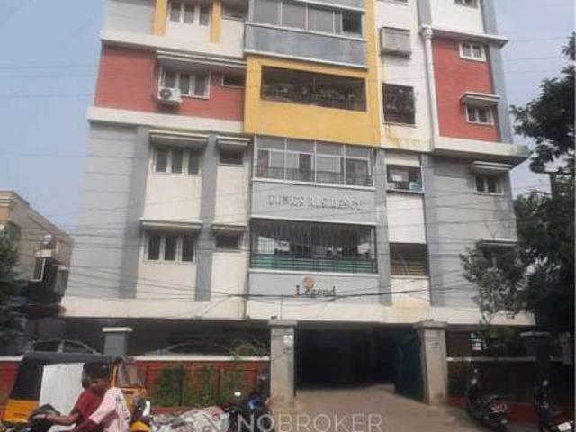 Flat for rent in Haidarabad, Telangana