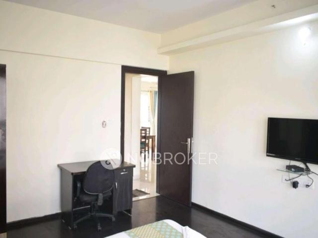 Flat for sale in Poona, National Capital Territory Of Delhi