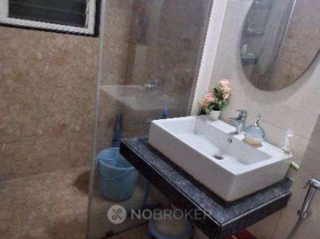 Flat for rent in Poona, National Capital Territory Of Delhi