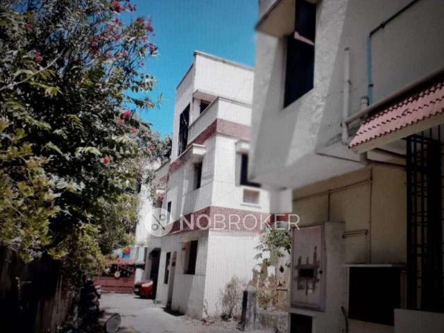 Flat for rent in Kilkattalai, Tamil Nadu