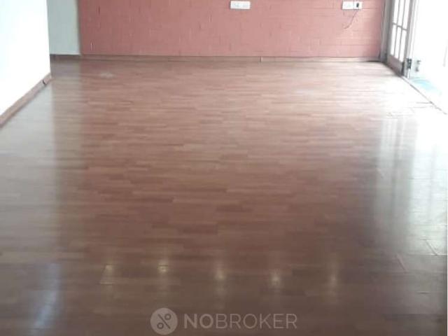 Flat for rent in Kilkattalai, Tamil Nadu