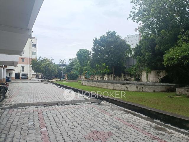 Flat for sale in Kilkattalai, Tamil Nadu