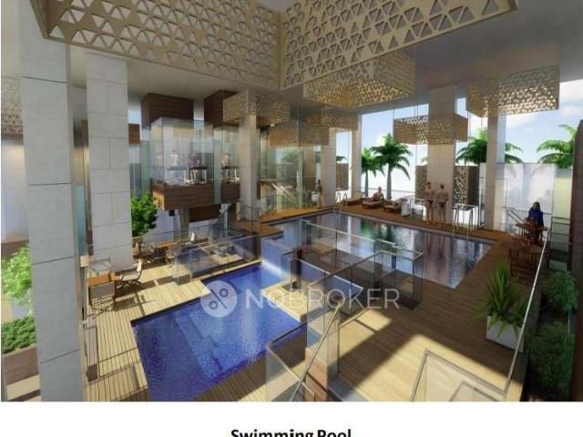 Flat for sale in Adyar, Tamil Nadu