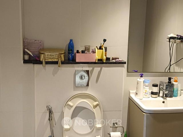 Flat for sale in Adyar, Tamil Nadu