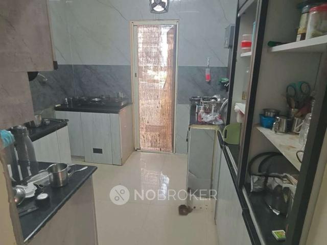 Flat for rent in Sholinganallur - Chennai, Tamil Nadu