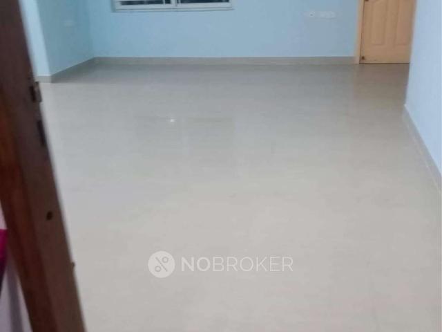 Flat for rent in Sholinganallur - Chennai, Tamil Nadu
