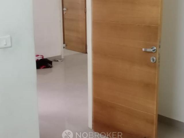 Flat for rent in Sholinganallur - Chennai, Tamil Nadu
