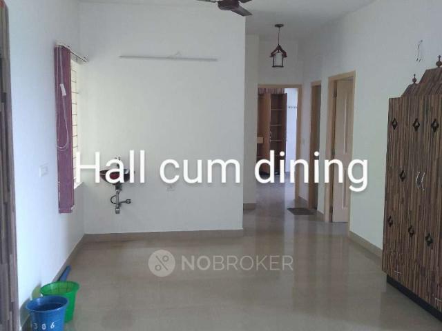 Flat for sale in Sholinganallur - Chennai, Tamil Nadu