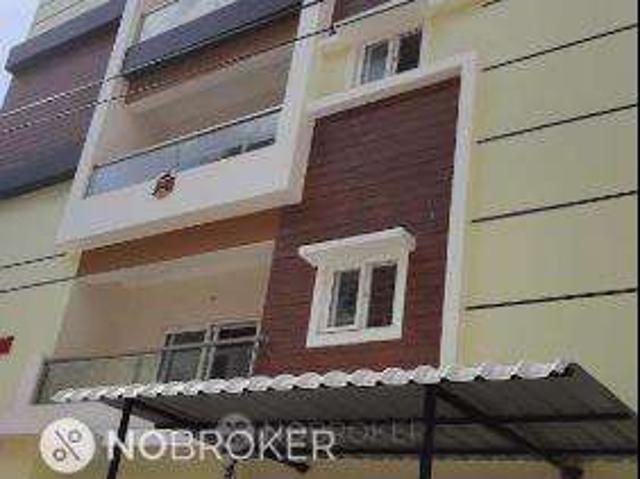 Flat for rent in Haidarabad, Telangana