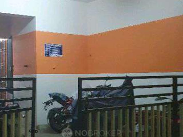 Flat for rent in Ambattur, Tamil Nadu