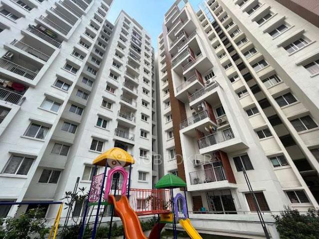 Flat for rent in Tamil Nadu