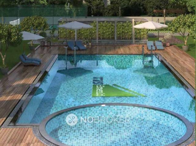 Flat for sale in Kolapakkam, Tamil Nadu