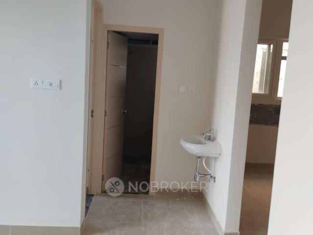 Flat for sale in Tamil Nadu