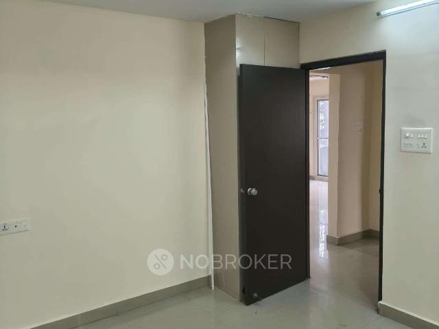 Flat for rent in Ranga Reddy, Telangana