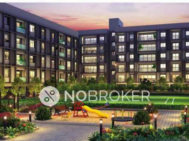 Flat for sale in Tamil Nadu