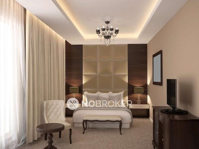 Flat for sale in Tamil Nadu