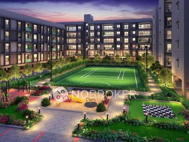 Flat for sale in Tamil Nadu