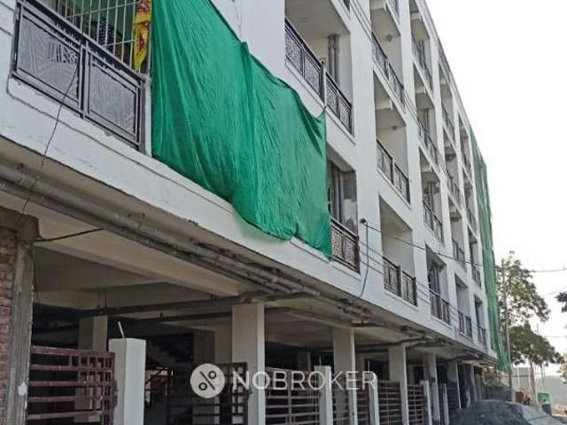 Flat for rent in Bahlolpur, Arunachal Pradesh