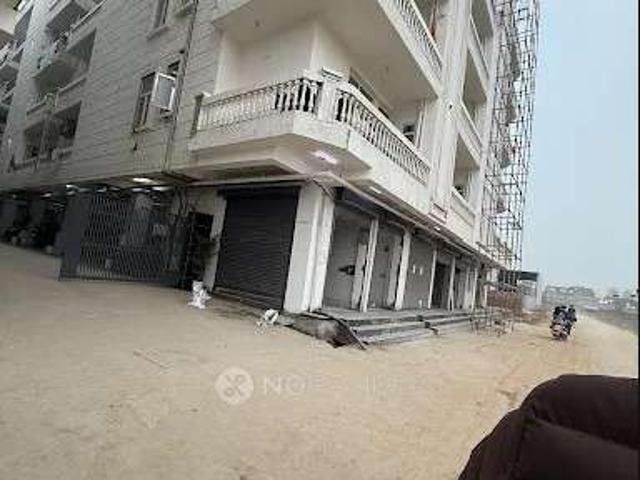 Flat for sale in Bahlolpur, Arunachal Pradesh