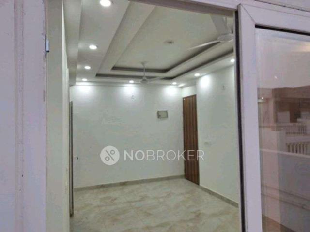 Flat for rent in Bahlolpur, Arunachal Pradesh