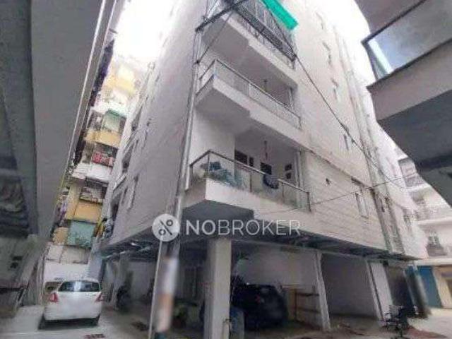 Flat for rent in Bahlolpur, Arunachal Pradesh