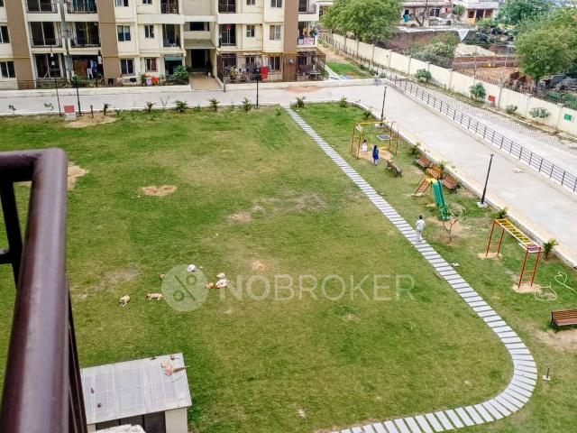 Flat for rent in Bahlolpur, Arunachal Pradesh