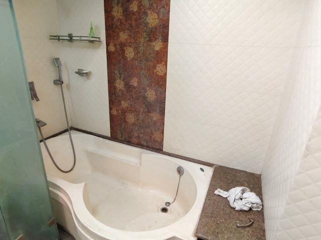 Flat for rent in Kamothe - Mumbai, National Capital Territory Of Delhi