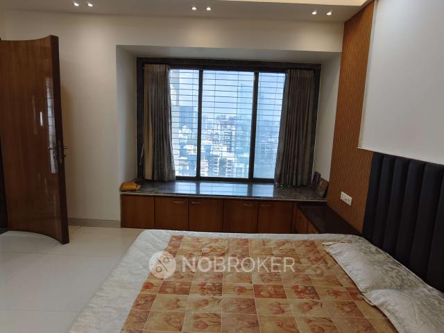 Flat for rent in Kamothe - Mumbai, National Capital Territory Of Delhi