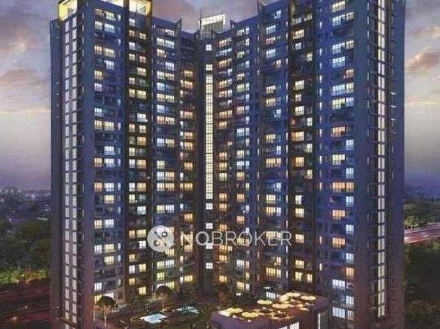 Flat for sale in Kalyan-dombivali, Kalyan