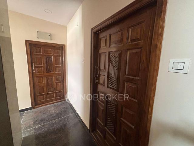 Flat for rent in Haidarabad, Telangana